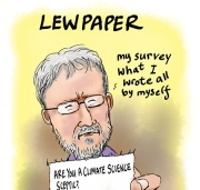 More Lew paper