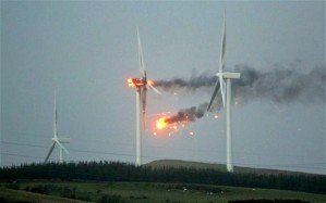 Making fun of the Greenies' fraudulent Climate Change SCAM Turbine-new_2079144b